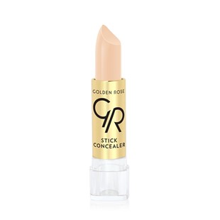 Picture of GOLDEN ROSE STICK CONCEALER